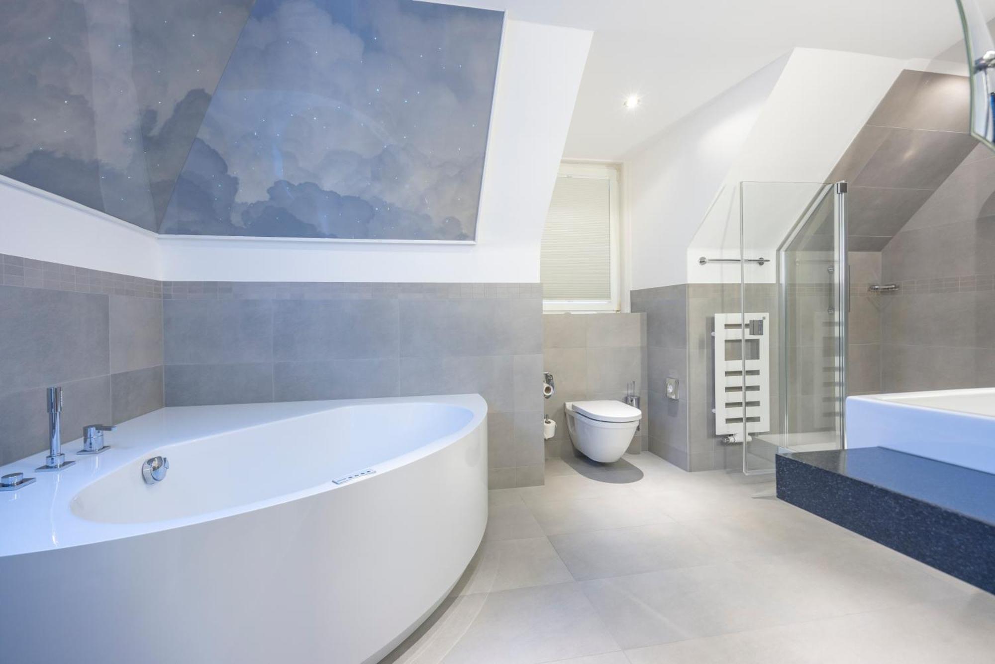 Fletcher Waldhotel Nordrhein-Westfalen Heiligenhaus Luaran gambar
